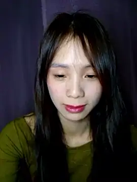 -Bada- online show from February 9, 3:03 pm