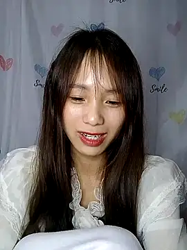 -Bada- online show from February 18, 8:24 am