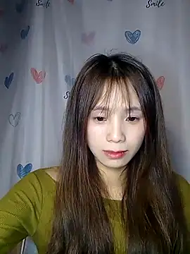 -Bada- online show from March 22, 1:17 pm