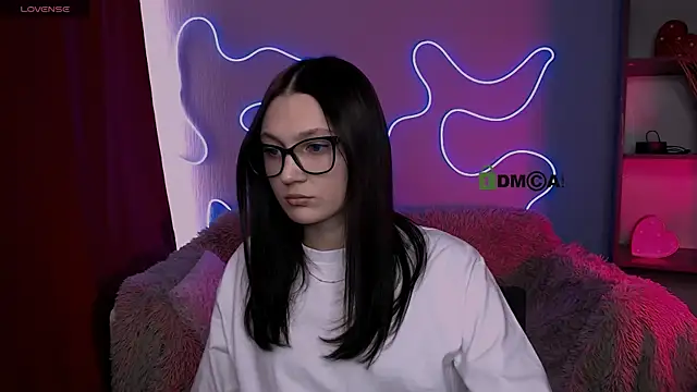 elani grey online show from March 2, 11:39 am