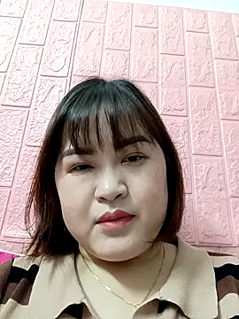 Kee-kimlee online show from February 10, 10:18 am