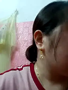 Kee-kimlee online show from February 16, 2:22 am