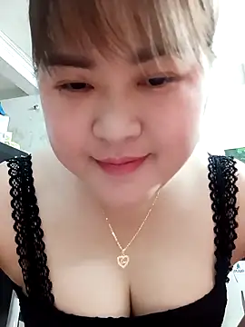 Kee-kimlee online show from February 28, 2:27 pm