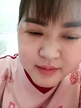 Kee-kimlee online show from March 26, 10:50 am