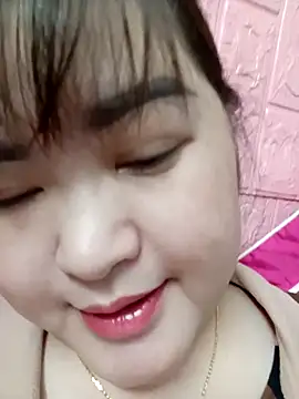 Kee-kimlee online show from February 18, 2:54 am