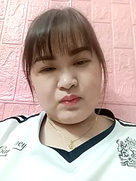 Kee-kimlee online show from February 11, 1:34 pm