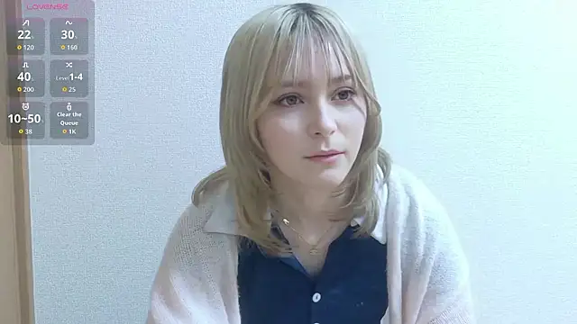 e ri ka93 online show from April 20, 10:07 am