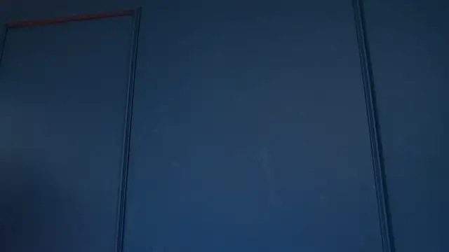 DeeaVIP online show from April 11, 6:30 am