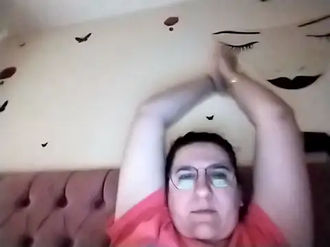 dana92vat online show from March 2, 5:52 pm