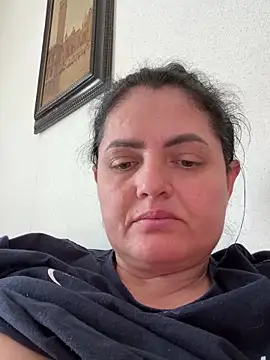 Sony28v online show from March 19, 7:35 am