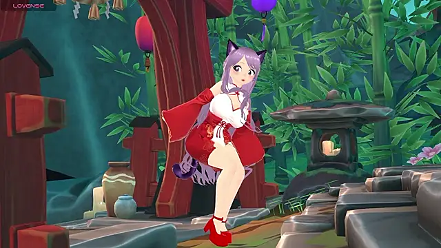 comitasgatita online show from March 5, 3:08 pm