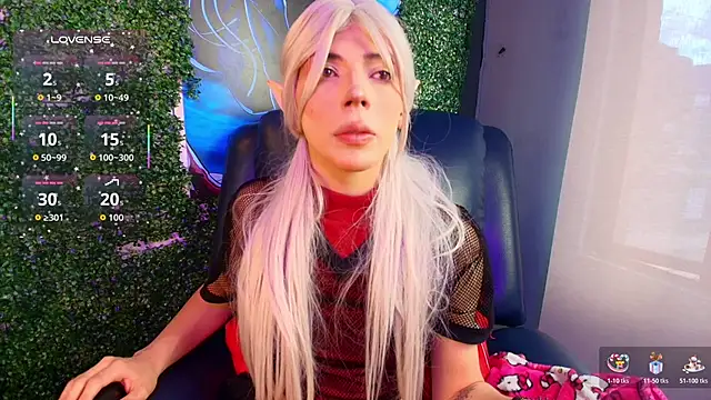 Thali a online show from February 19, 5:56 pm