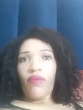 Tallgoddess online show from February 18, 12:04 pm