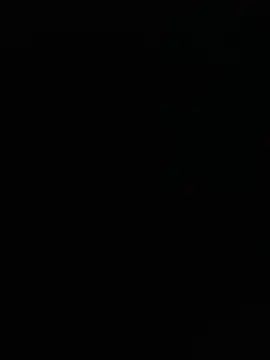 EroticCouple1 online show from February 9, 10:45 pm