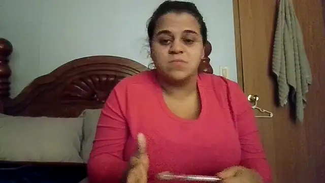 Celeste6969 online show from February 25, 2:15 pm