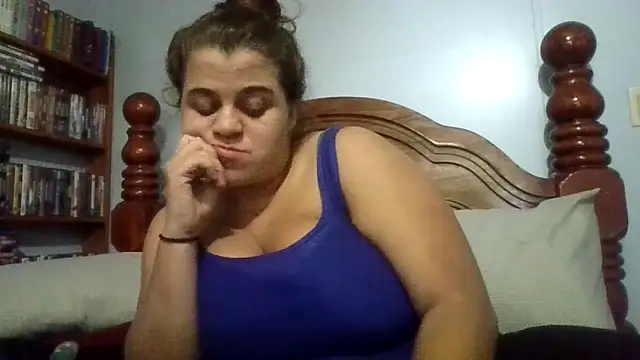 Celeste6969 online show from February 26, 2:16 pm