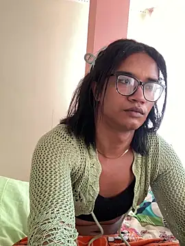 horny brii online show from May 11, 6:05 pm