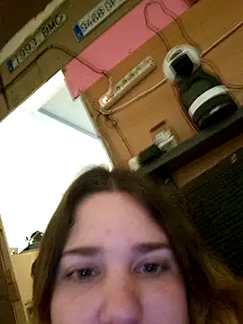 Dulcexpecado online show from March 4, 5:08 pm