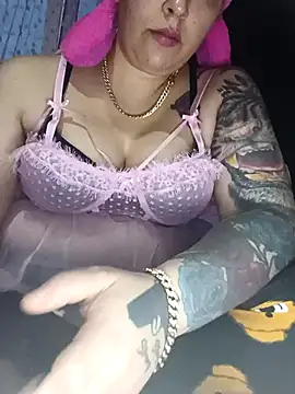 denizkizi3510 online show from February 11, 3:57 pm