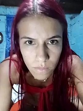 Max Mela28 online show from February 28, 4:01 am