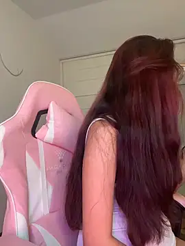 VelariaSoft online show from March 12, 1:14 pm