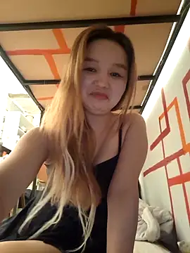 BrooklynOlsen online show from February 25, 8:51 pm