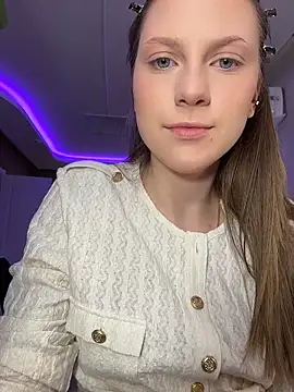 YourSweetArya online show from February 28, 2:38 pm