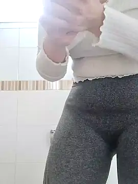 anitamadrid online show from February 14, 10:06 am