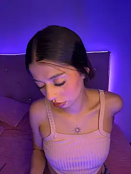 Deva 00 online show from April 10, 4:51 am