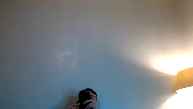 Tallhungandcloudy online show from March 15, 6:48 am