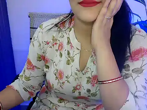  chitranshi online show from February 23, 5:52 am