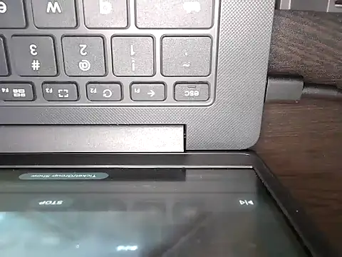  chitranshi online show from March 25, 6:05 am