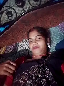 Kiran hote online show from February 16, 4:29 pm