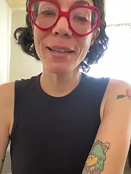 JeanneDuval8888 online show from April 22, 12:29 am