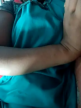 cutezara4 online show from April 23, 8:22 pm