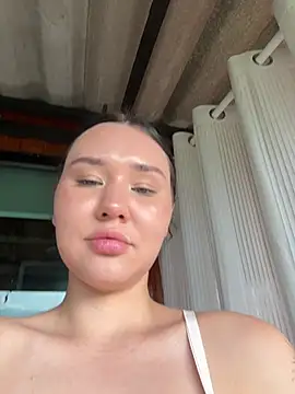 babyangelJane online show from February 11, 9:22 am