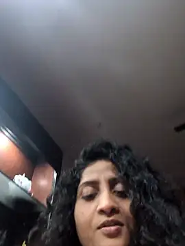 sexysilmy online show from February 26, 8:46 am