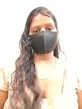 ankita077 online show from April 16, 4:24 am