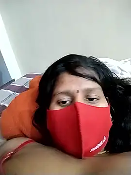 ankita077 online show from March 16, 5:32 am