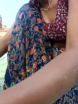 Hot BihariCouple online show from February 20, 10:28 am