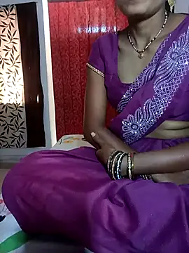 Hot BihariCouple online show from February 16, 8:36 am