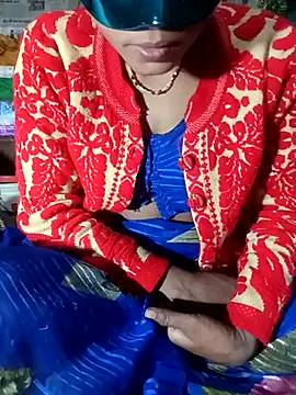 Hot BihariCouple online show from February 13, 6:42 pm