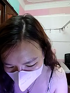 Trang26 online show from March 26, 12:24 am