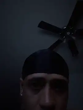 BEEDEEZEE online show from April 12, 9:23 am