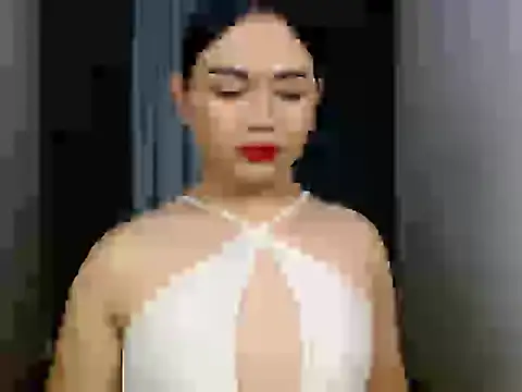 Camila69xx online show from June 15, 2:39 pm