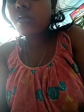 Hot-mohine online show from May 13, 2:50 am