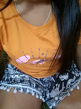 silk segha online show from February 13, 7:37 pm