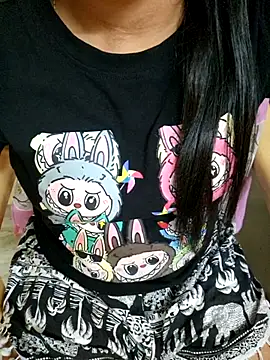 silk segha online show from February 20, 7:15 pm