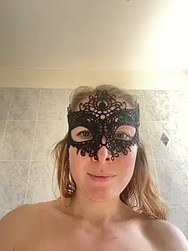 PetiteMimiSexy online show from April 21, 9:38 am