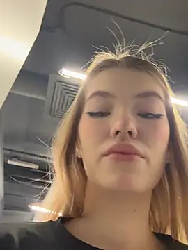 Mia Star69 online show from March 4, 2:12 pm